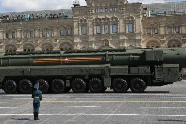 555555444-1761595599