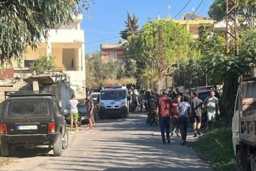 bac99a10-be9d-4be9-9983-d2f740515bd9