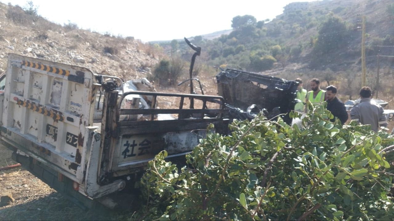 d961ad4a-322c-4732-914c-b37da37fc33d