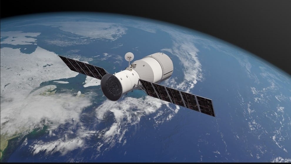 f2358a7c-53f4-4348-824c-799388107d6f