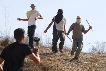 b5b8d8be-a179-4044-a021-09232dae569c