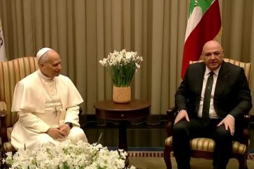 manar-49a8f38962acf2f9-1024x576