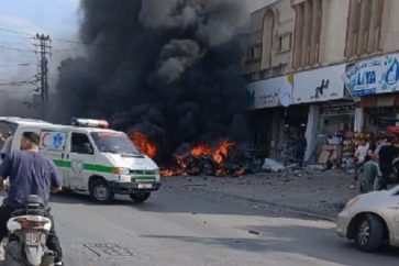 9fd6aaa2-c678-432b-b226-8d59b55c93ec