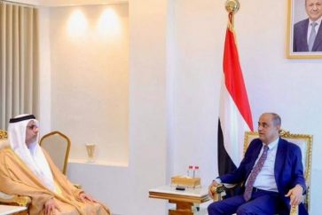 195-215821-support-uae-strengthens-yemen-energy-sector_700x400