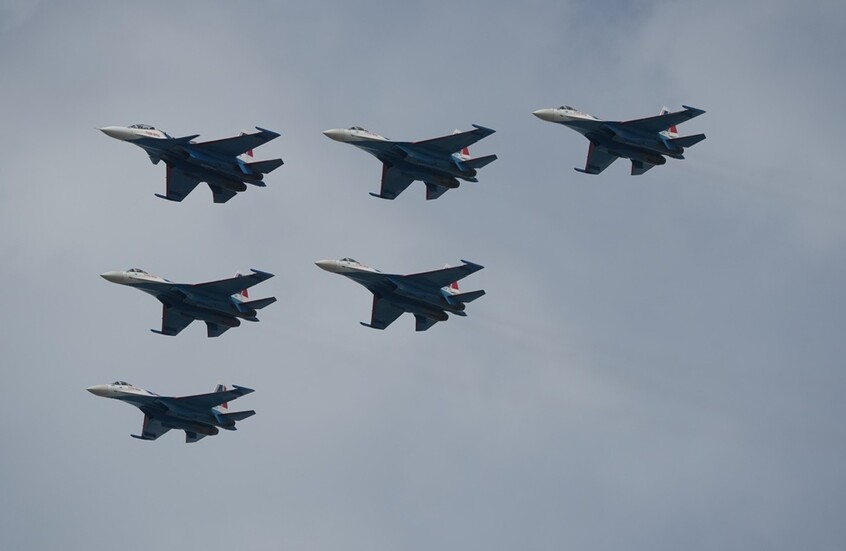 69147f284c59b71cec38bae1