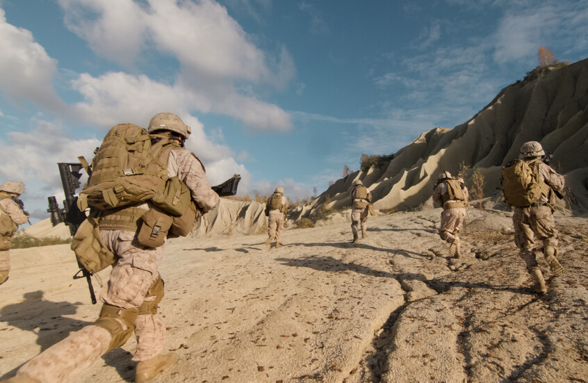 690c8d9a4236040931619c14