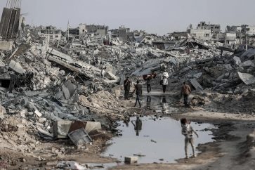 gaza1