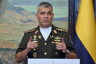 91073b67-0136-4f3a-a24a-044766a6810c