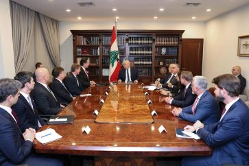 delegationus_president