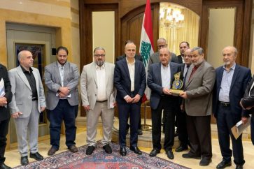 berri_medias_islamique