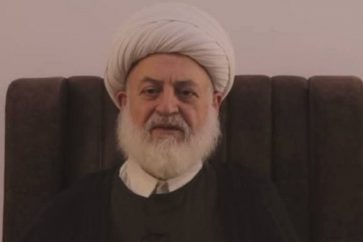 b3b44987-72ef-4f55-8db8-8e0306b33609