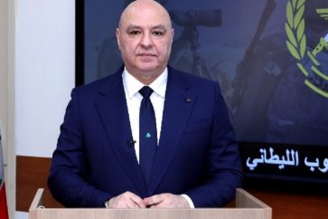 dd7ed2931c4e5604a1de0c2e40d9a187