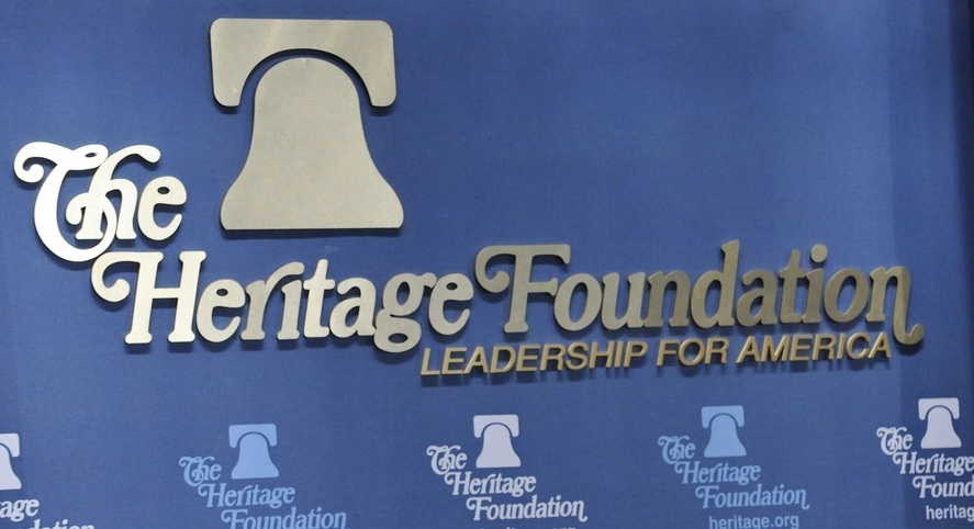 heritage_fondation