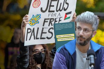 antisemitisme_sionisme