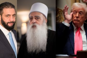 6931c02c4c59b71d60726aee