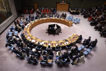 3160940a-1231-44d2-9344-6f1ef155955a