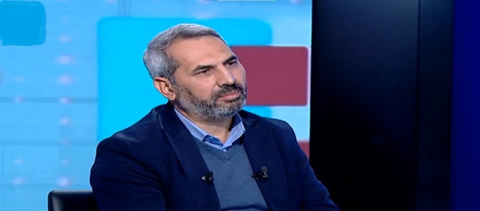 702c259a-af75-49a3-8b1b-72d8a0c76eef