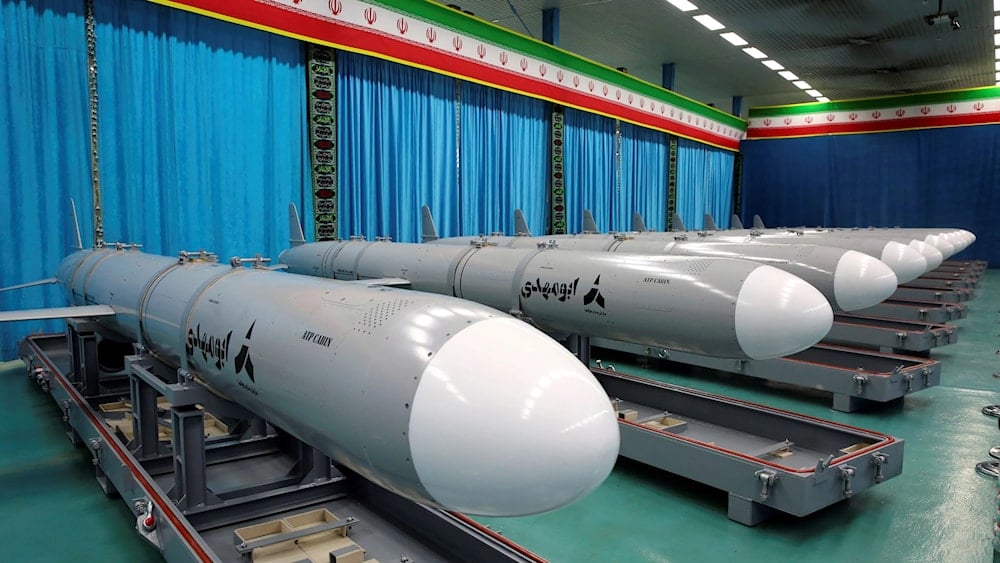 missiles_iraniens