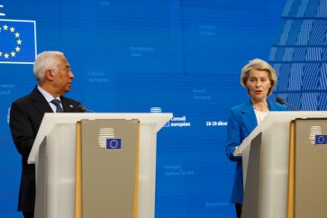 69452c8787f3ec14070b1108