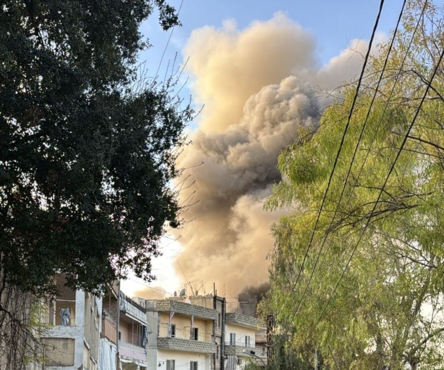 3fd0eb33-7297-426f-9442-beda6ce8cc31