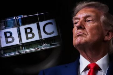 trump_bbc