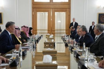 9d100fc9-a4bc-4a5b-a91f-3663e4f5cf22