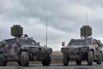 d02bede1-c9c3-45d0-afa9-2d5baeec1c8d