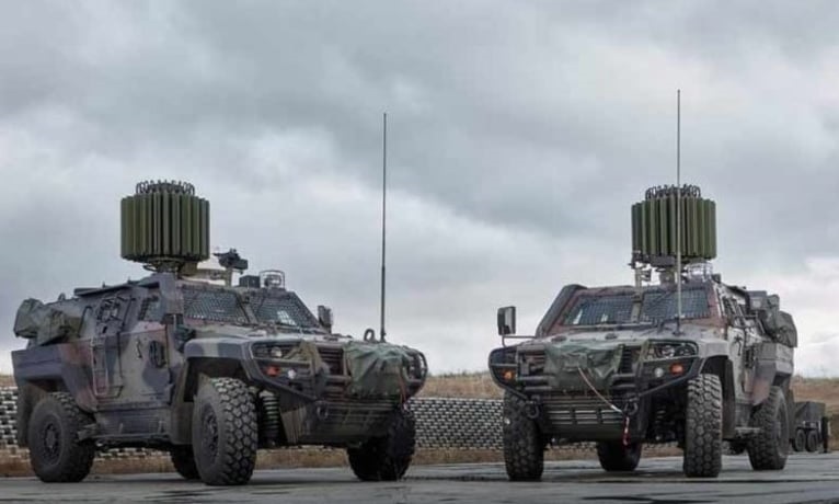 d02bede1-c9c3-45d0-afa9-2d5baeec1c8d