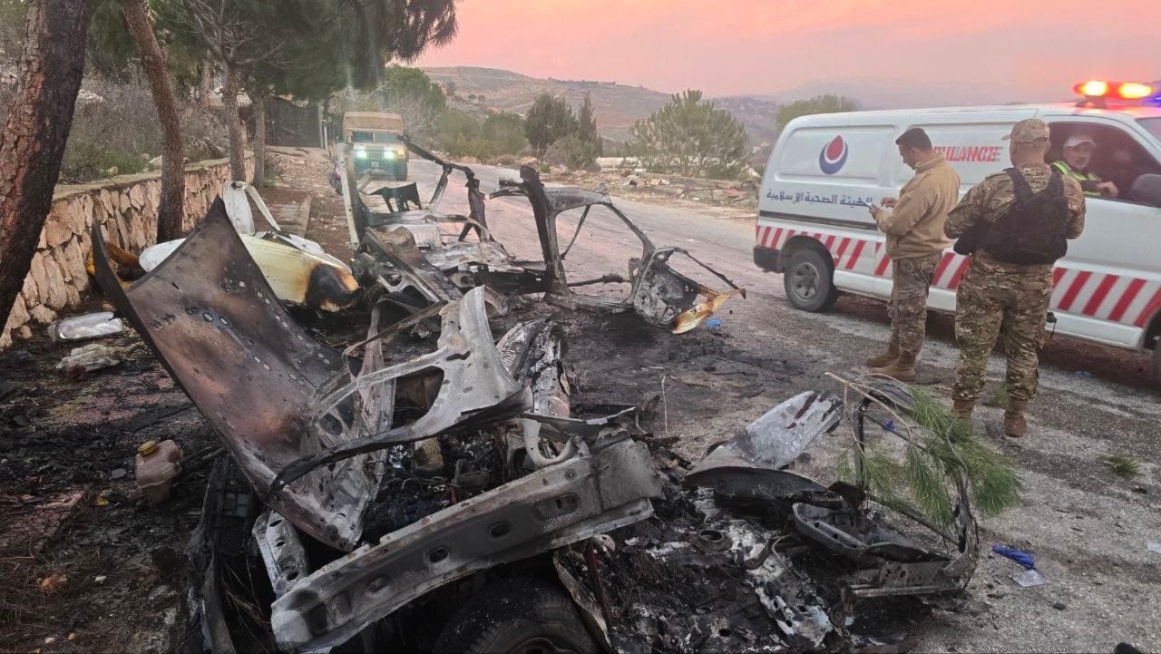 984e0c88-2920-468f-b189-709fdf3f0bdd