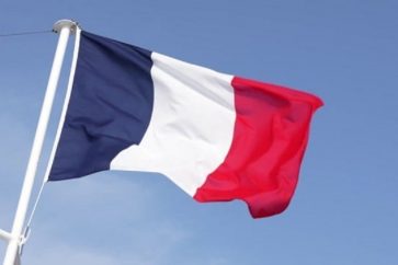 a367b7f3-d35a-4e57-a88b-f51d442307ba