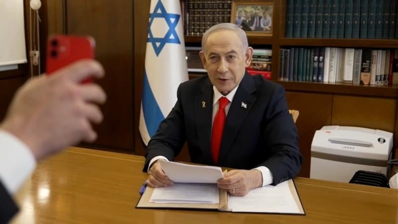 f69c798e-d363-44a4-8ad1-53d995b4948a