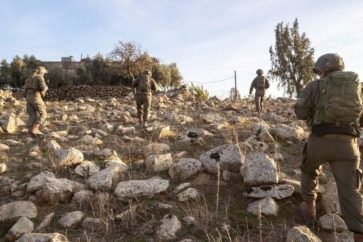 4ee97ced-ee22-4b2e-806f-4d4d41ed334b