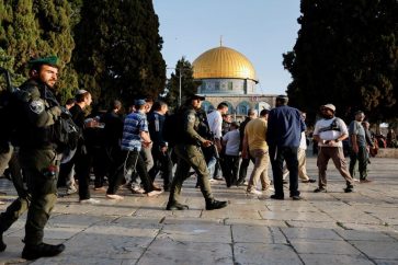 incursion_colons_aqsa-jpg2