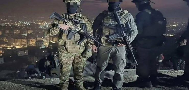 <a href="https://fr-archive.manartv.com.lb/3474407">Syrie : l&rsquo;armée contrôle les deux quartiers kurdes d&rsquo;Alep. Les combattants kurdes refusent de les évacuer. &laquo;&nbsp;Le gouvernement a choisi la guerre&nbsp;&raquo;</a>