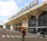 aeroport-du-yemen
